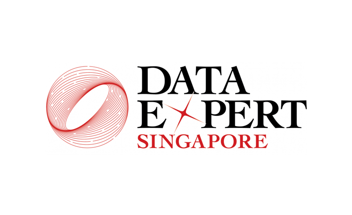 DataExpert Singapore Pte Ltd