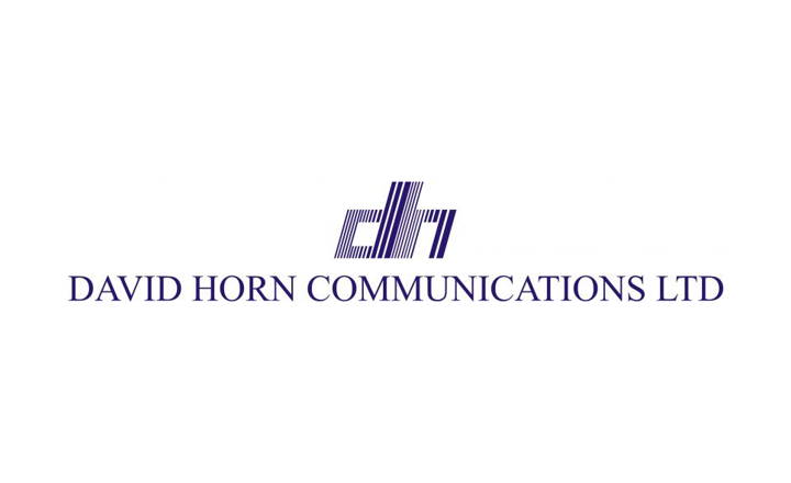 David Horn Communications