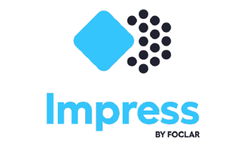 Impress 8.7.1 released