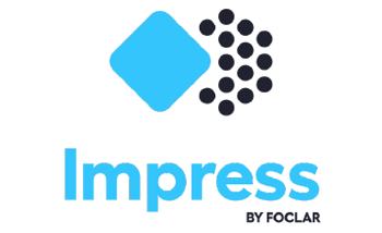 Impress 8.10.1 released 🔐